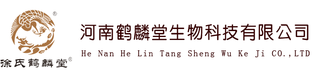 深圳市金鑫弈科技有限公司